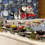 Amavi, Madefortwo - (adults Only) Hotel