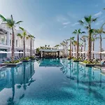 Hotel Amavi, Madefortwo - (adults Only) Paphos