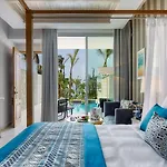 Amavi, Madefortwo - (adults Only) 5*