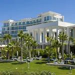 Amavi, Madefortwo - (adults Only) 5* Paphos