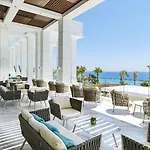 Amavi, Madefortwo - (adults Only) Hotel