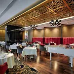 Amavi, Madefortwo - (adults Only) Hotel