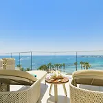 Hotel Amavi, Madefortwo - (adults Only) Paphos