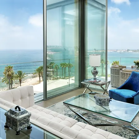 Amavi, Madefortwo - (adults Only) 5*