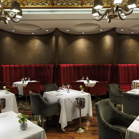 Amavi, Madefortwo - (adults Only) Hotel 5*