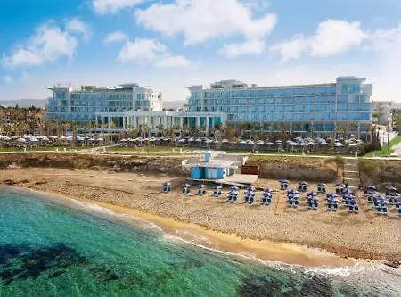 Amavi, Madefortwo - (adults Only) 5* Paphos
