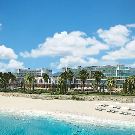 Amavi, Madefortwo - (adults Only) 5*