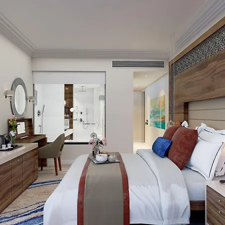 Amavi, Madefortwo - (adults Only) Paphos