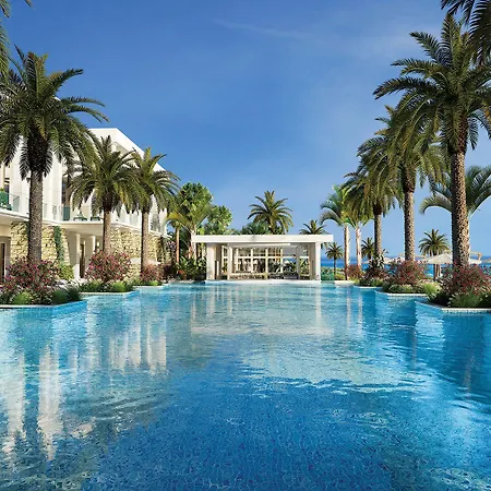 Amavi, Madefortwo - (adults Only) Hotel