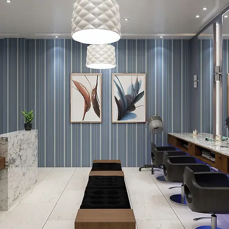 Amavi, Madefortwo - (adults Only) Hotel