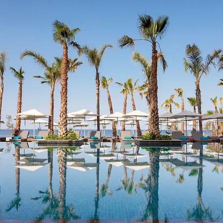 Hotel Amavi, Madefortwo - (adults Only)
