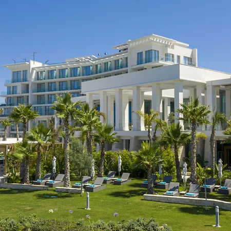 Amavi, Madefortwo - (adults Only) 5* Paphos