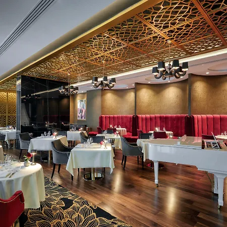 Amavi, Madefortwo - (adults Only) Hotel