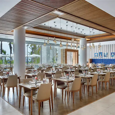 Amavi, Madefortwo - (adults Only) Paphos