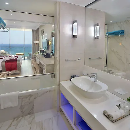 Amavi, Madefortwo - (adults Only) Hotel Paphos