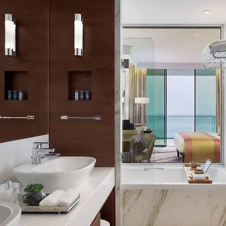 Amavi, Madefortwo - (adults Only) Hotel