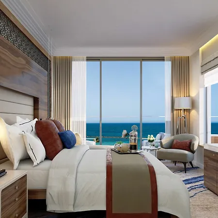Amavi, Madefortwo - (adults Only) 5* Paphos