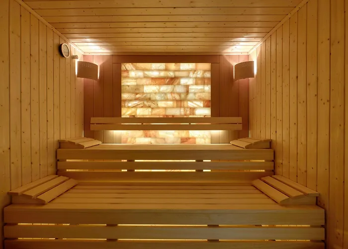 Amavi, Madefortwo - (adults Only) Hotel Paphos