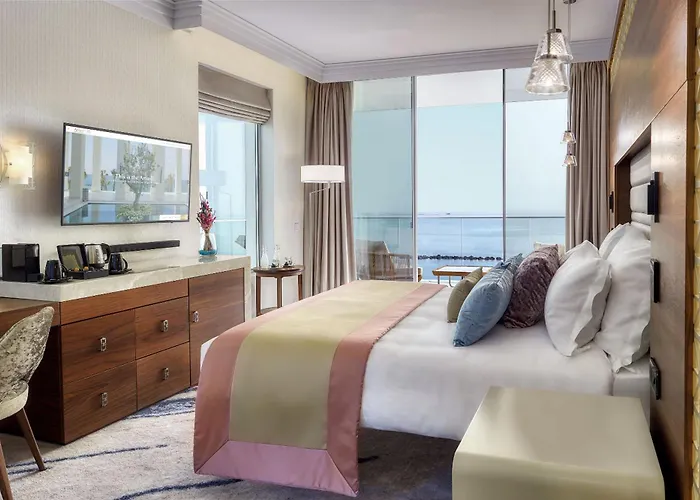 Amavi, Madefortwo - (adults Only) Hotel 5*