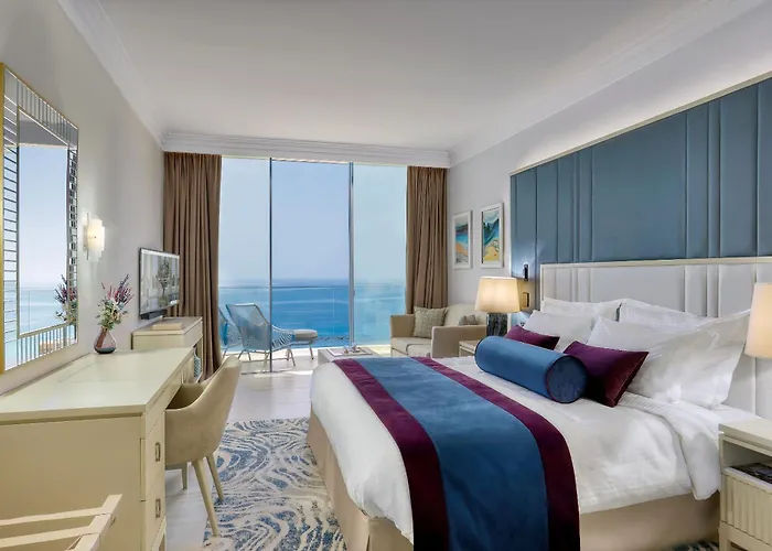 Amavi, Madefortwo - (adults Only) 5* Paphos