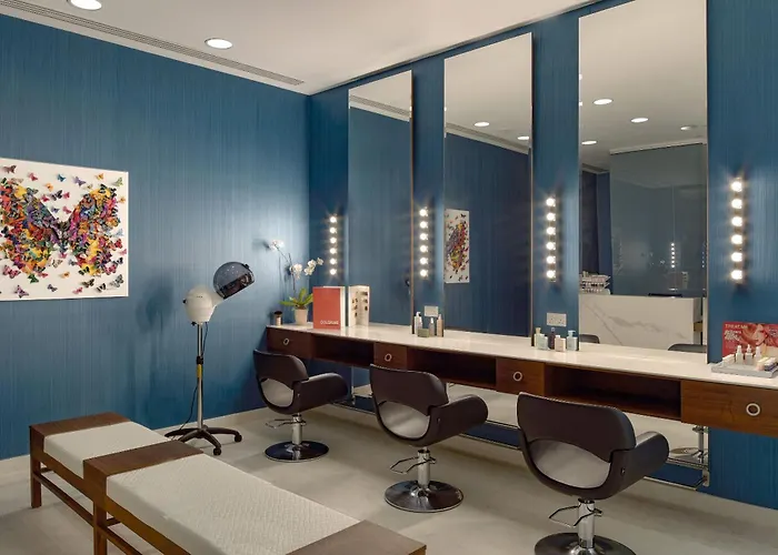 Amavi, Madefortwo - (adults Only) 5* Paphos