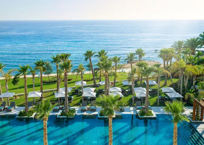 Amavi, Madefortwo - (adults Only) Hotel