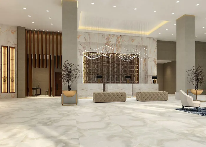 Amavi, Madefortwo - (adults Only) 5* Paphos