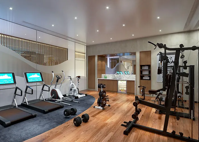 Amavi, Madefortwo - (adults Only) 5*