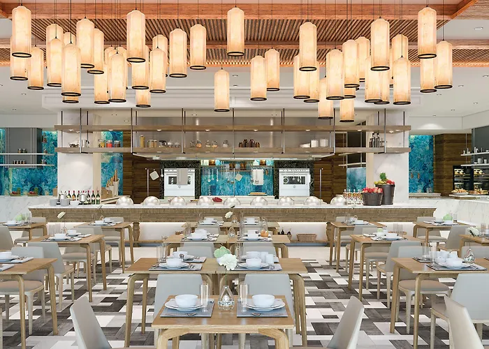 Amavi, Madefortwo - (adults Only) Paphos