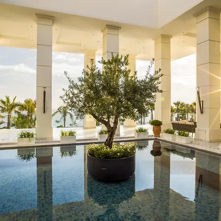 Amavi, Madefortwo - (adults Only)