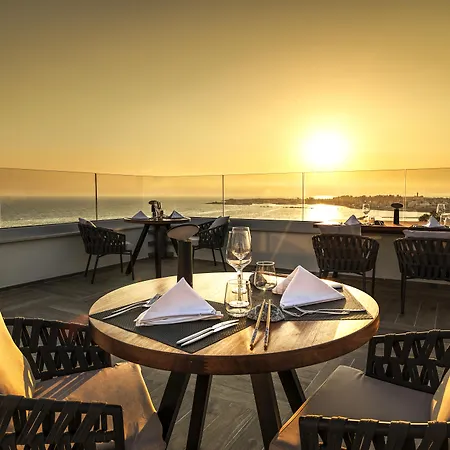 Amavi, Madefortwo - (adults Only) Paphos