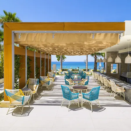 Amavi, Madefortwo - (adults Only) 5*