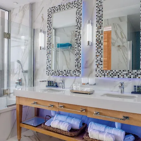 Amavi, Madefortwo - (adults Only) 5* Paphos