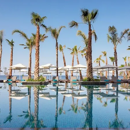 Hotel Amavi, Madefortwo - (adults Only)