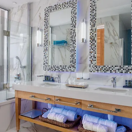 Amavi, Madefortwo - (adults Only) Paphos