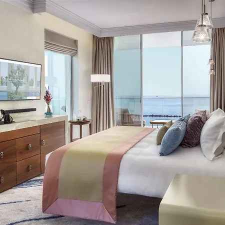 Amavi, Madefortwo - (adults Only) Hotel 5*
