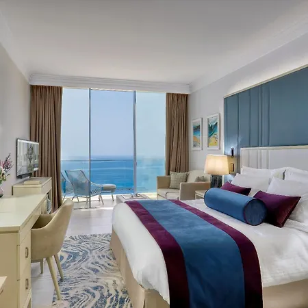 Amavi, Madefortwo - (adults Only) 5* Paphos