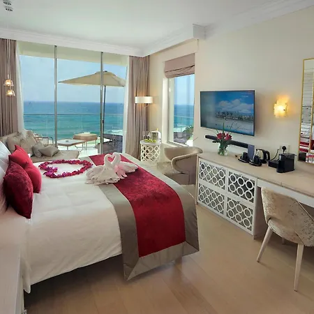 Amavi, Madefortwo - (adults Only) Hotel Paphos