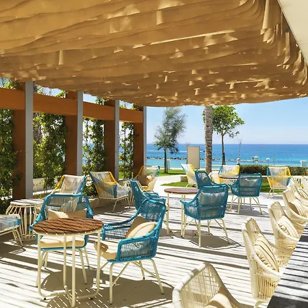 Amavi, Madefortwo - (adults Only) Hotel