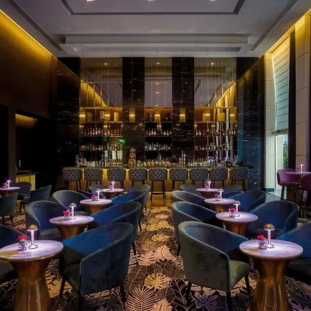 Hotel Amavi, Madefortwo - (adults Only) 5*
