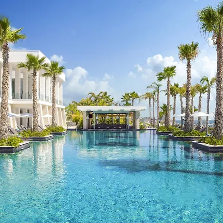 Hotel Amavi, Madefortwo - (adults Only) 5*