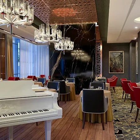 Amavi, Madefortwo - (adults Only) Hotel 5*