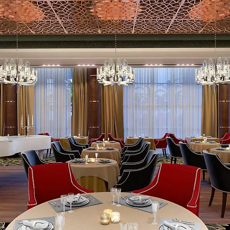 Amavi, Madefortwo - (adults Only) Hotel