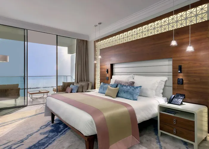 Hotel Amavi, Madefortwo - (adults Only)