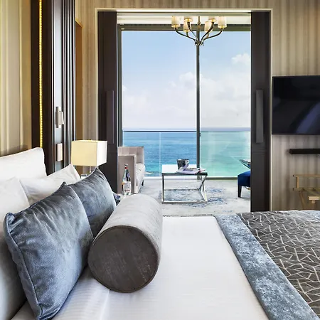 Otel Amavi, Madefortwo - (adults Only)