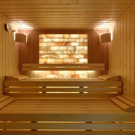 Amavi, Madefortwo - (adults Only) Otel Pafos