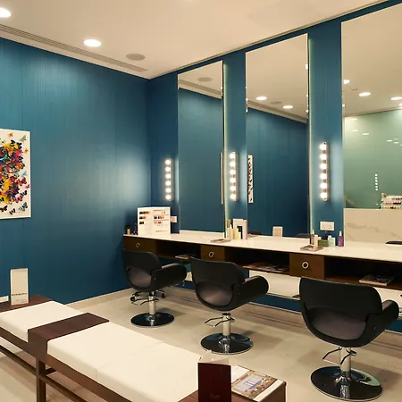 Amavi, Madefortwo - (adults Only) Otel