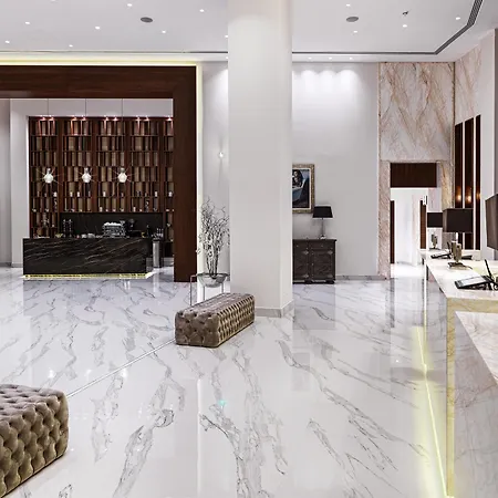 Otel Amavi, Madefortwo - (adults Only)