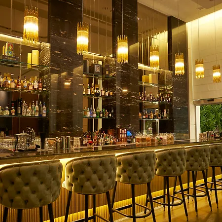 Amavi, Madefortwo - (adults Only) 5* Pafos