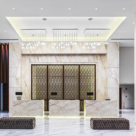 Amavi, Madefortwo - (adults Only) Pafos